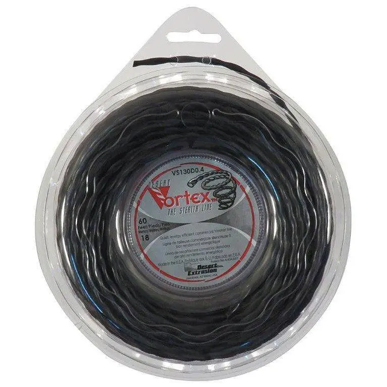 Vortex Small Donut Brush - 0.080" (2.0 Mm) Diameter 1