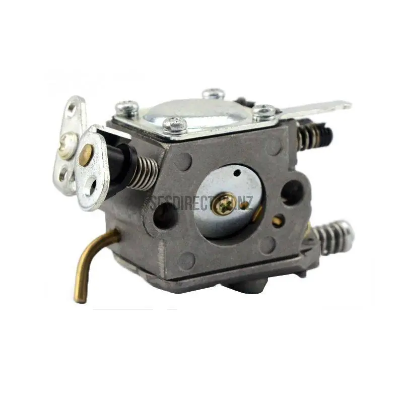 W-29 Carburetor Replacement For Husqvarna 137 And 142 (Oem 530071987) 1