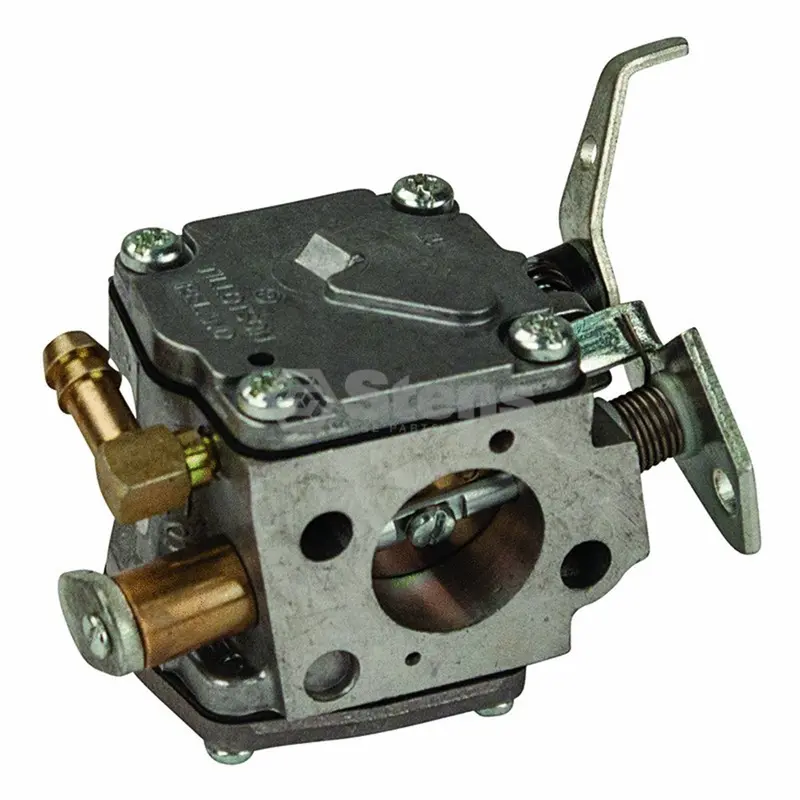 Wacker Carburetor Replacement Part #0117285 For Compatible Small Engines 1