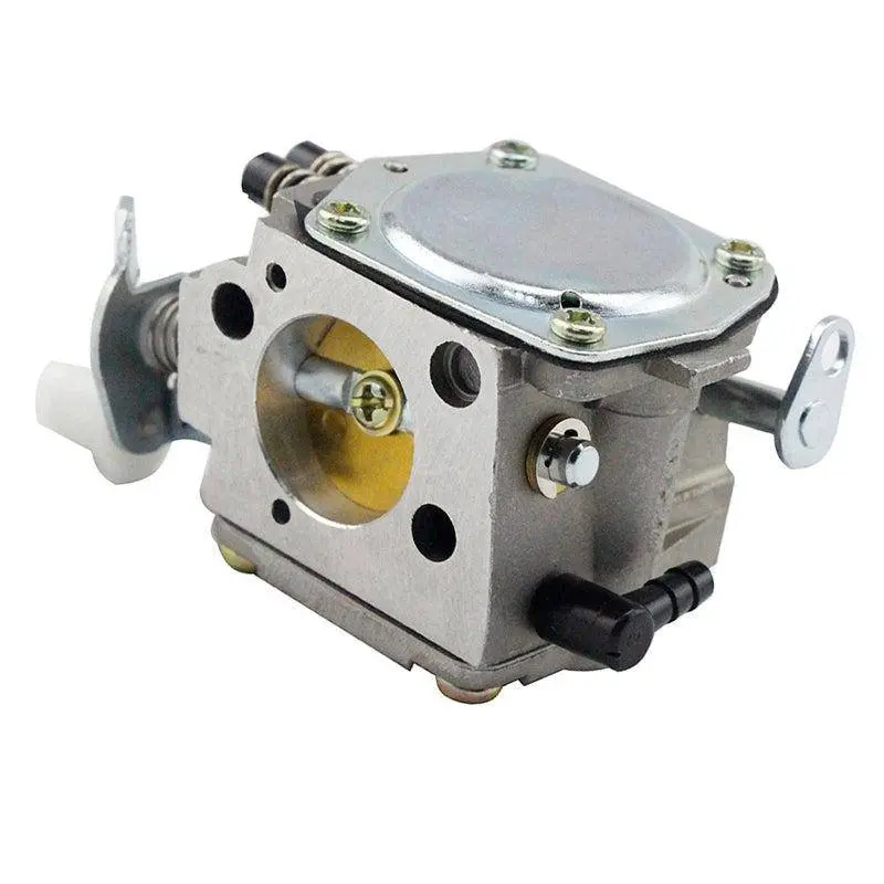 Walbro Carburetor For Husqvarna 288/281/181 – Replaces 503-28-04-01 1