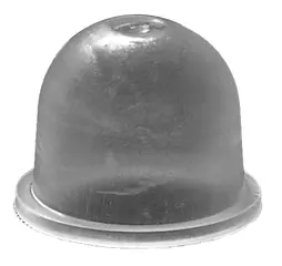 Walbro Primer Bulb – 188-12 Model With 19Mm Outer Diameter 1