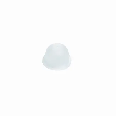 Walbro Primer Bulb – Model #18813 1