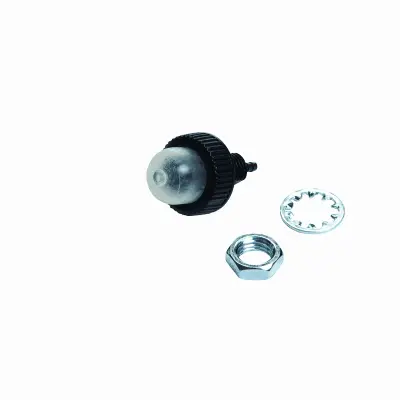 Walbro Screw-In Type Primer Assembly 1