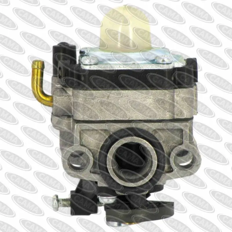Walbro Wyl-19 Universal Carburetor 1
