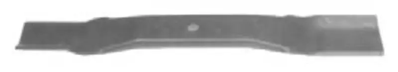 Walker 42-Inch Mulching Blade #5705-10 1