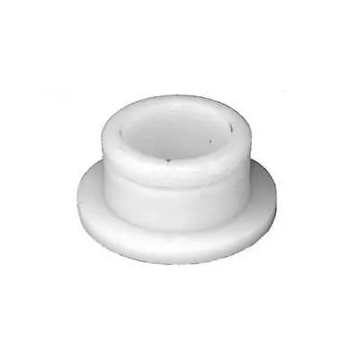 Walker Deck Bushing – Part Number 57402 1