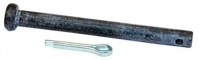 Walker Mower Shear Pin – Heavy-Duty Replacement 1