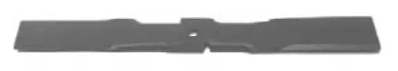 Walker Multi-Size Mulching Blade (42" & 62") #5705-11 1