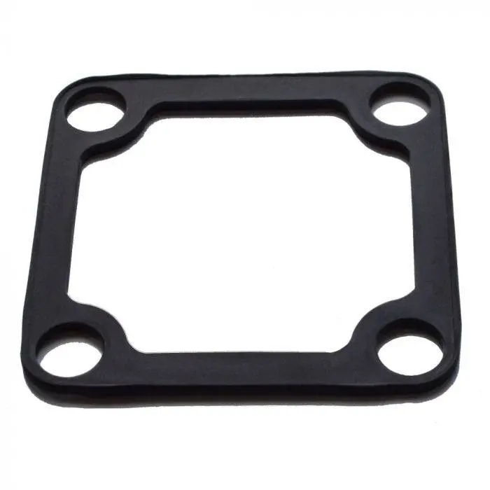 Wb20Xt Pump Outlet Gasket – Oem #78114-Yb3-000 1