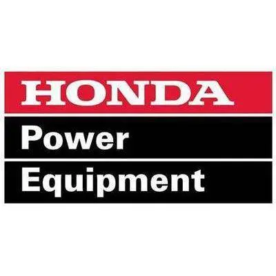 Wx15 Impeller Assembly – Honda Oem #78106-Yf2-505 1