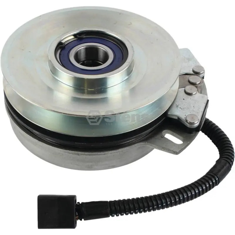 Xtreme Electric Pto Clutch For Mtd Lawn Tractors – Model #917-04180 1