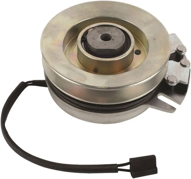 Xtreme Pto Clutch For John Deere Stx38 & Stx46 – Replaces Am119683 1