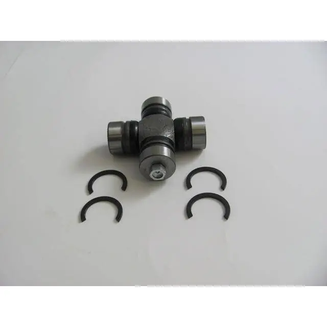 Yamaha Universal Joint Kit – Durable Steel Construction 1