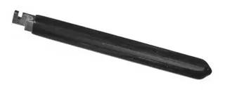 Z-Bend Throttle Wire Installation Tool 1