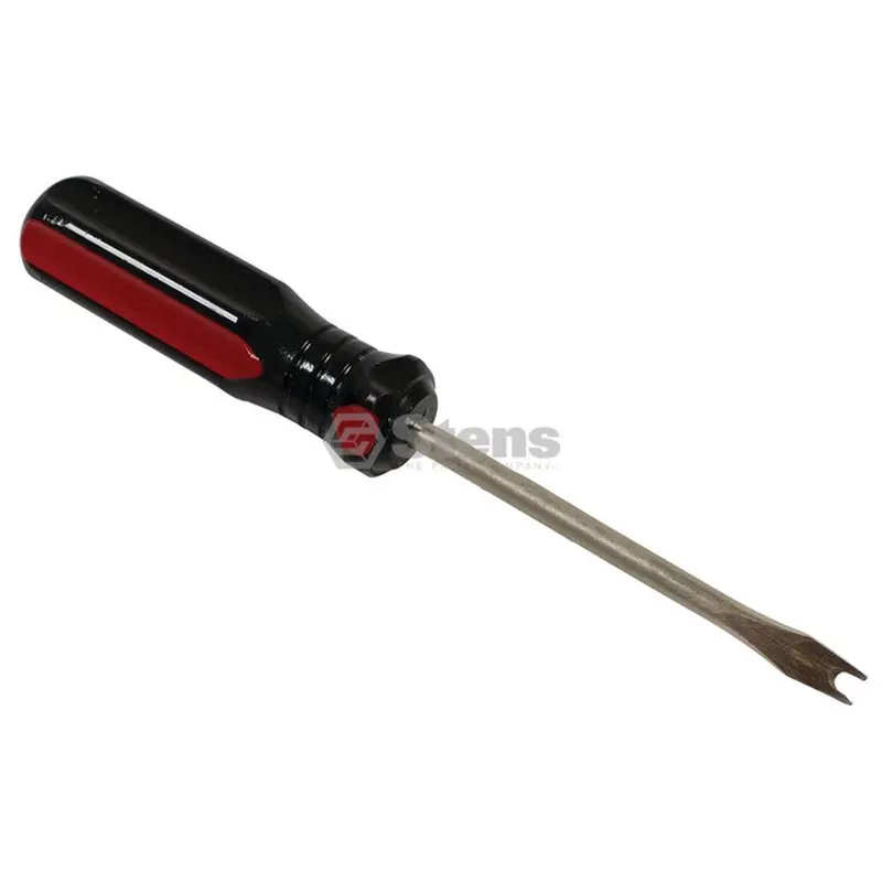 Zama Fuel Line Disconnect Tool – Model Z998-890-2201-A 1