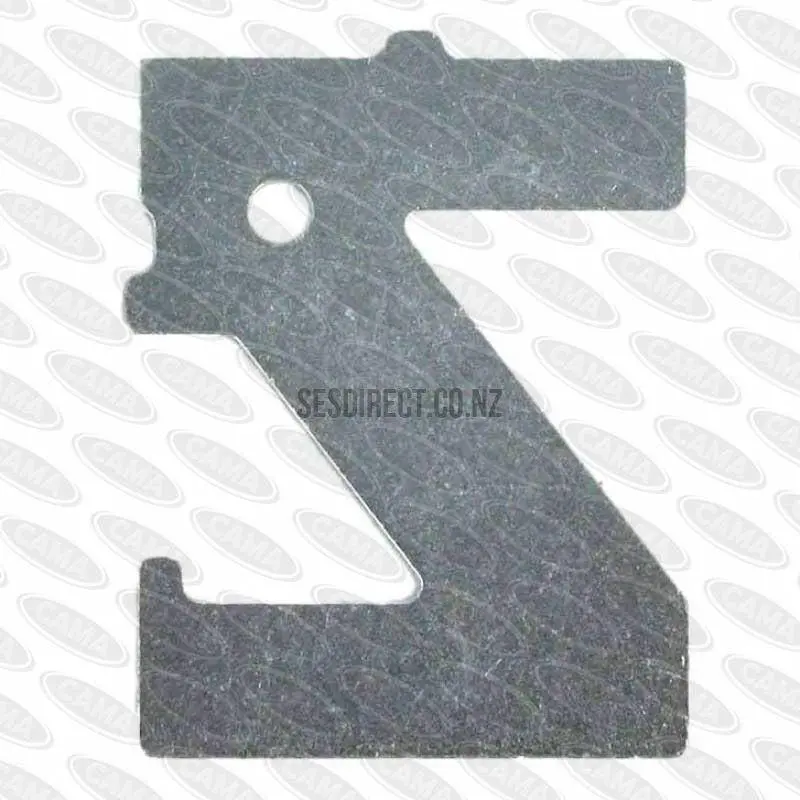 Zama Metering Lever Calibration Gauge For Carburetor Tuning 1
