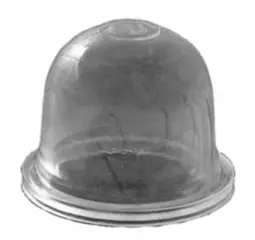 Zama Primer Bulb #0057003 / #0057004 – Genuine Replacement 1