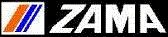 Zama Rb-133 Professional Carburetor Rebuild Kit 1