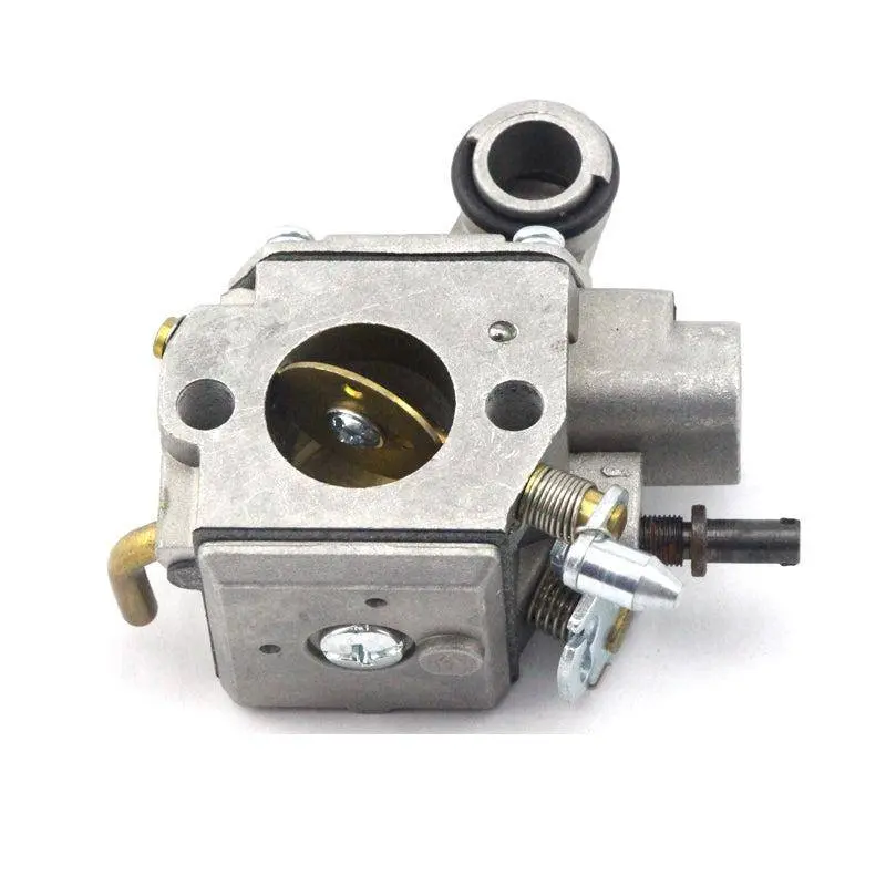 Zama-Style Carburetor For Stihl Ms341 And Ms361 Models 1