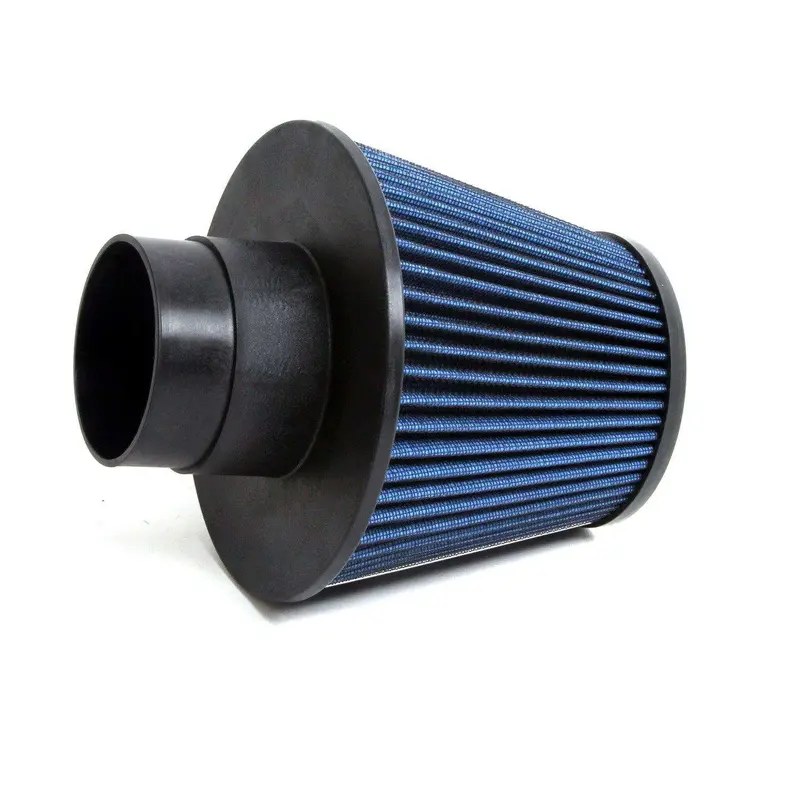 Bbk Blue Replacement Air Filter – Compatible With Models 1768/5, 1846/5, 1847/5, And 1850/5 1