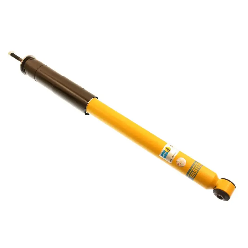 Bilstein 24-017855 B6 Monotube Performance Shock Absorber – Precision Damping & Durability 1