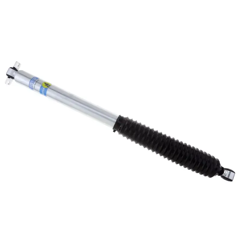 Bilstein 33-236964 B8 5100 Adjustable Ride Height Shock Absorber – Front Or Rear Use 1