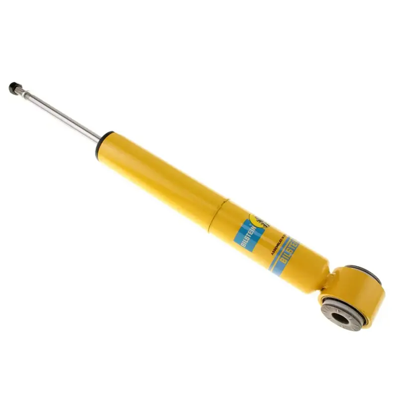 Bilstein B6 4600 Shock Absorber – Part Number 24-197724 1