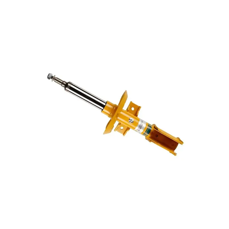 Bilstein B6 Performance Strut Assembly – Model 35-191117 For Sport-Tuned Handling 1