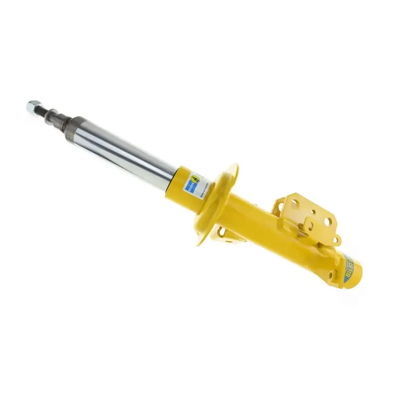 Bilstein B6 Performance Strut Assembly (Part #35-228370) 1