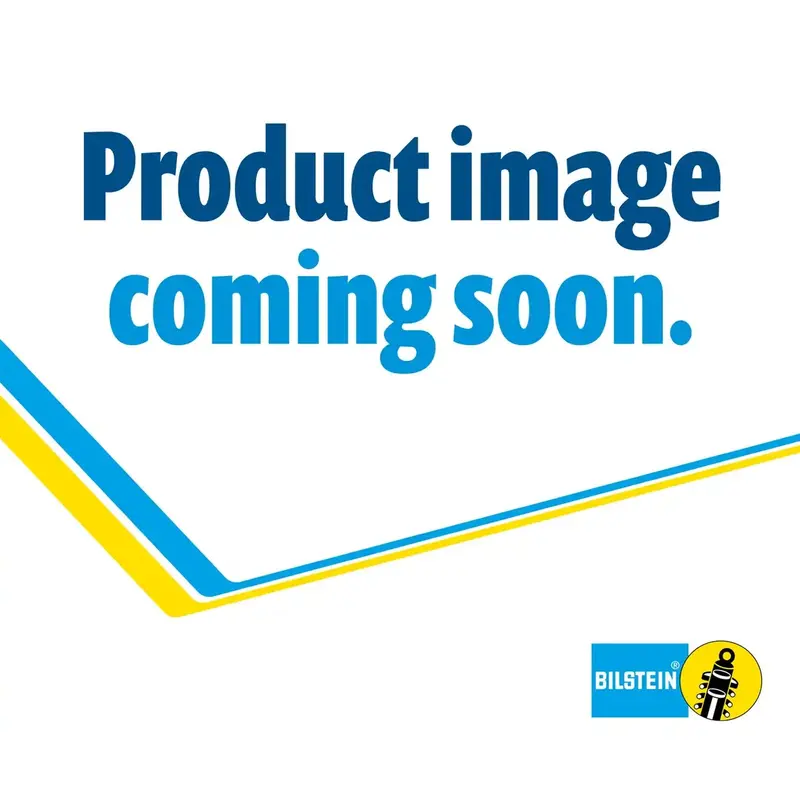 Bilstein Sn2 Series Monotube Shock Absorber – Part No. 33-343594 1