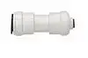 Brass Reducing Coupling – 1/2" Cts To Smaller Size 1