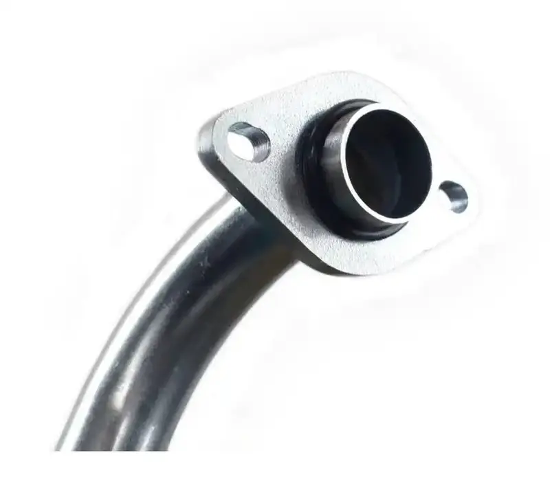 Canton 15-781 Oil Pan Kit For Ford 4.6L & 5.4L Modular Engines – Includes 15-780 & Oe-Compatible Pans 1