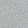 Covercraft C13895Pd Custom-Fit Polycotton Cab Cover – Gray, Designed For Truck Cabs 1