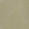 Covercraft C15595Ut Premium Ultratec Cab Cover – Tan, Weather-Resistant Truck Interior Protection 1