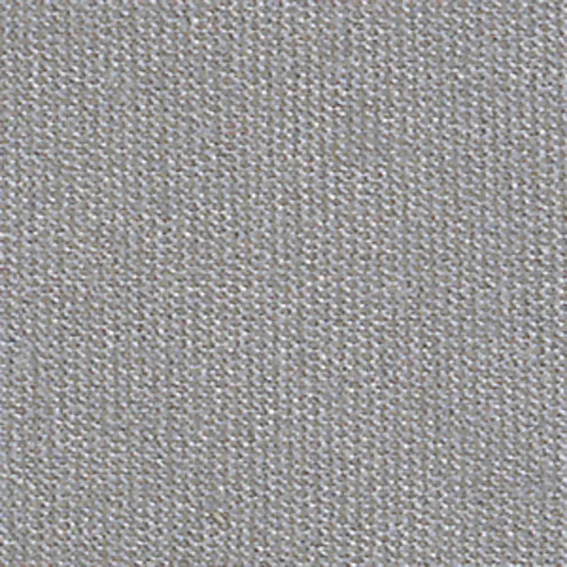 Covercraft C16419D4 Custom Sunbrella Truck Cab Cover – Gray Weather-Resistant Fabric 1