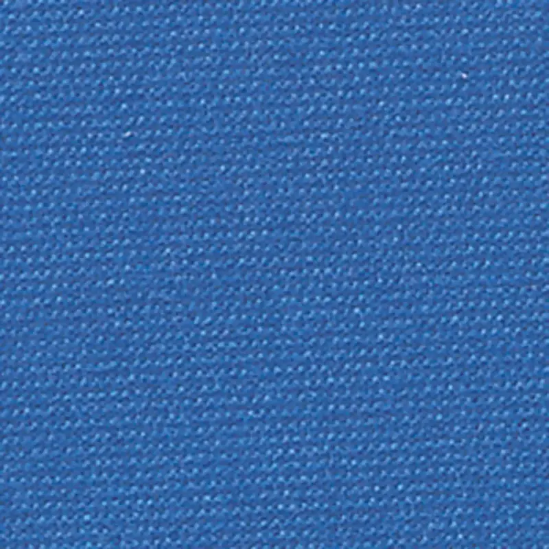 Covercraft Ic3007D1 Sunbrella Convertible Interior Cover – Pacific Blue 1