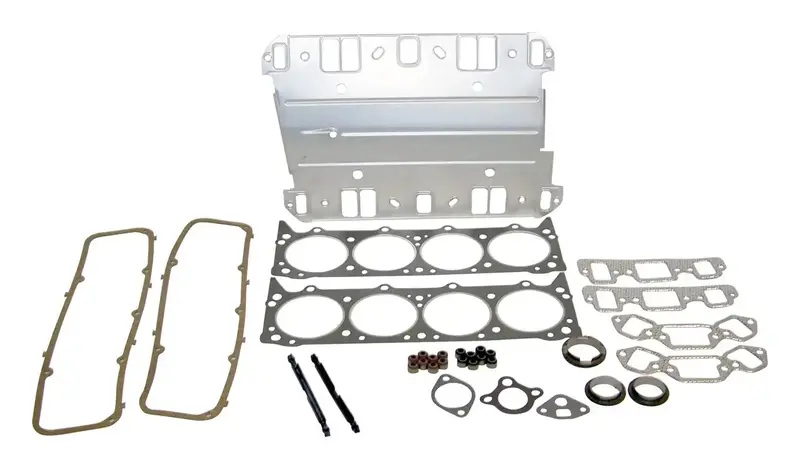 Crown Automotive J8128192 Head Gasket Set For Jeep Applications 1
