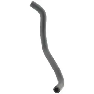 Dayco 87888 Molded Heater Hose For Reliable Thermal Transfer 1