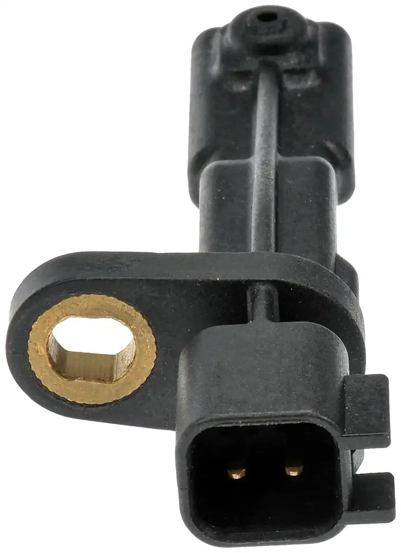 Dorman 695-179 Oe-Style Abs Wheel Speed Sensor – Direct Replacement 1