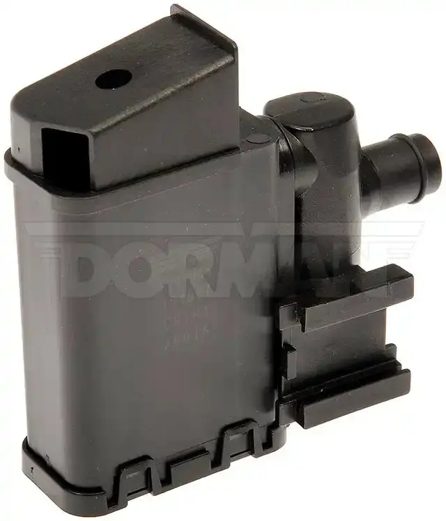 Dorman 994-046 Vapor Canister Vent Valve – Oem-Compatible Replacement 1