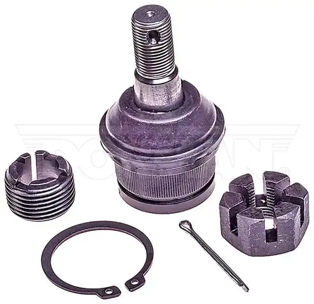 Dorman Heavy-Duty Replacement Ball Joint For Front Suspension 1