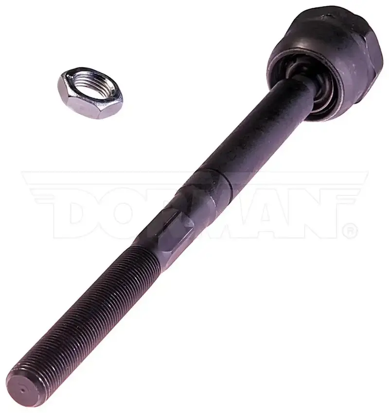 Dorman Ti82000Pr Inner Tie Rod Assembly For Enhanced Steering Control 1