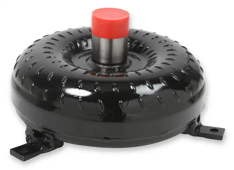 Hays Automatic Transmission Torque Converter – 97-1D24Q For Performance Builds 1