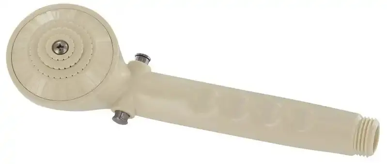 Hh Classic Shw Headlight Housing – Bc Series 1