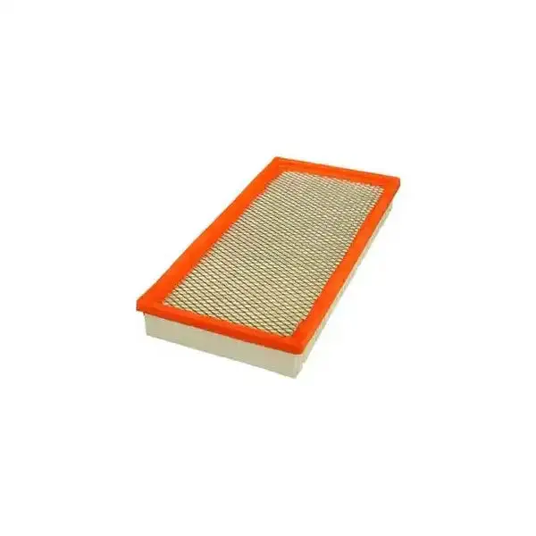 Omix-Ada 17719.05 Replacement Air Filter For 1987–2001 Jeep Cherokee Xj (2.5L & 4.0L Engines) 1
