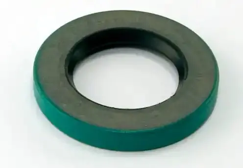 Omix-Ada Inner Axle Seal For 1987–1989 Jeep Wrangler Yj With Dana 35 Axle (Part #16535.10) 1