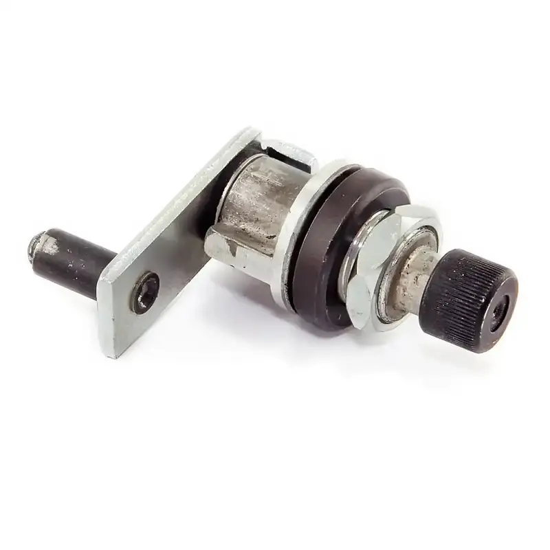 Omnix Windshield Wiper Linkage Pivot – Short Style For 1976–1986 Jeep Cj5/Cj7/Cj8 1
