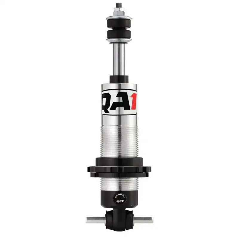 Qa1 Gs501 Gas-Charged Adjustable Shock – Gm C/O & S-Series Application 1