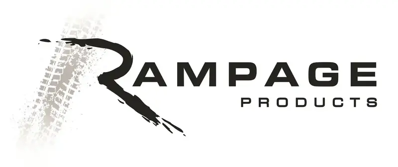 Rampage 90735 California Extended Brief – Lightweight, Weather-Resistant Truck Bed Cover 1