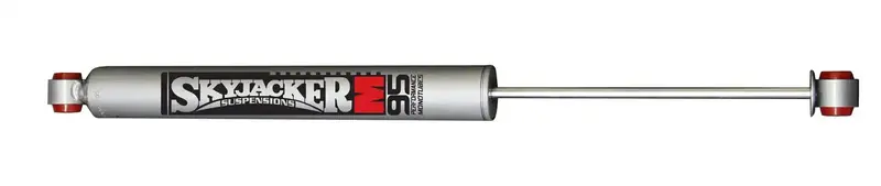 Skyjacker M9544 Monotube Performance Shock Absorber 1